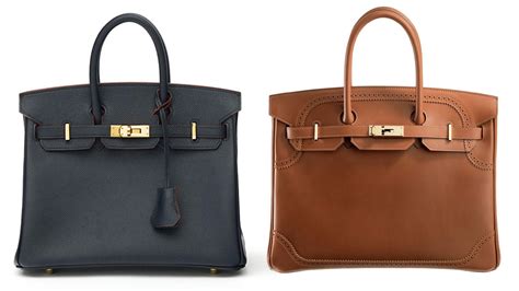 first hermes birkin bag|where to buy Hermes Birkin.